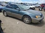 2002 Subaru Legacy Outback 3.0 H6 en Venta en San Martin, CA - Minor Dent/Scratches