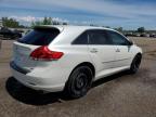 2010 TOYOTA VENZA    for sale at Copart ON - TORONTO