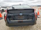 2016 Toyota Prius  за продажба в Taylor, TX - Front End