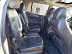 Denver, CO에서 판매 중인 2017 Buick Enclave  - Front End