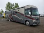 2008 WORKHORSE CUSTOM CHASSIS MOTORHOME CHASSIS W24   for sale at Copart ON - TORONTO