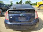 Windsor, NJ에서 판매 중인 2013 Toyota Prius  - Front End