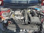 2019 Volkswagen Jetta S zu verkaufen in Cahokia Heights, IL - Front End