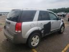 2004 Saturn Vue  იყიდება Eight Mile-ში, AL - Side