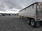 2012 Timpte Grain Trailer na sprzedaż w Memphis, TN - Minor Dent/Scratches