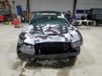 2012 Dodge Charger R/T for Sale in Chambersburg, PA - Front End