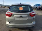 2015 Ford C-Max Sel იყიდება Albuquerque-ში, NM - Front End