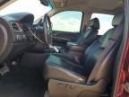 2009 Chevrolet Silverado K1500 Ltz for Sale in Brighton, CO - All Over