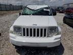 2011 Jeep Liberty Sport for Sale in Cahokia Heights, IL - Top/Roof