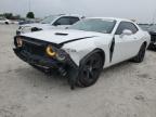 2018 Dodge Challenger Sxt de vânzare în Cahokia Heights, IL - Front End