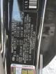 2013 Kia Rio Lx   за продажба в Graham, WA - Front End