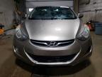2013 Hyundai Elantra Gls for Sale in Blaine, MN - Hail