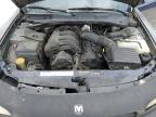 2009 Dodge Charger  იყიდება Ocala-ში, FL - Front End