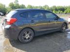 2016 Subaru Impreza  იყიდება Waldorf-ში, MD - All Over