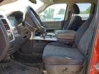 Wichita, KS에서 판매 중인 2010 Dodge Ram 1500  - Front End