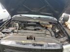 2005 Ford F250 Super Duty за продажба в Columbia Station, OH - Mechanical