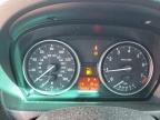 2011 Bmw 328 Xi Sulev იყიდება Hillsborough-ში, NJ - Rear End