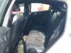 2012 ALFA ROMEO GIULIETTA for sale at Copart BRISTOL