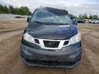 2015 Nissan Nv200 2.5S продається в Elgin, IL - All Over