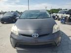 2012 Toyota Prius  იყიდება Lebanon-ში, TN - Mechanical