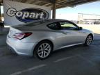 2013 Hyundai Genesis Coupe 2.0T en Venta en Hayward, CA - Vandalism