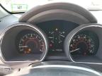 2012 Toyota Highlander Base en Venta en Windsor, NJ - Front End