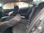 2012 Nissan Maxima S იყიდება Elgin-ში, IL - Side