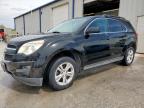 2011 Chevrolet Equinox Lt للبيع في Mercedes، TX - Mechanical