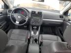 Colorado Springs, CO에서 판매 중인 2008 Volkswagen Jetta Se - Rear End