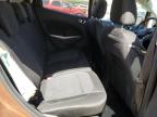 2018 Ford Ecosport Se for Sale in Albuquerque, NM - Side