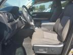 2017 Toyota Tundra Double Cab Sr for Sale in Savannah, GA - Side