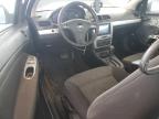 2008 Chevrolet Cobalt Lt იყიდება Cartersville-ში, GA - Front End