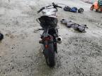 2025 CF MOTO 450SS    a la Venta en Copart SC - SPARTANBURG