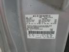 2014 Ford F150  for Sale in Conway, AR - Side