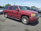 2004 Gmc Yukon Xl Denali zu verkaufen in San Martin, CA - Side