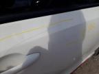 2023 KIA PICANTO GT for sale at Copart WOLVERHAMPTON