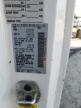 2020 Nissan Nv200 2.5S 2.0L for Sale in Jacksonville, FL - All Over