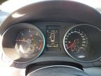 2012 Volkswagen Golf    за продажба в Cookstown, ON - Front End