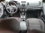 2012 Kia Forte Ex for Sale in Davison, MI - Side