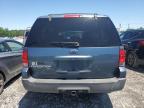 2003 Ford Expedition Xlt for Sale in Montgomery, AL - Front End