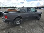 2000 Ford Ranger Super Cab продається в Madisonville, TN - Front End