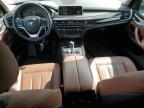 2016 Bmw X5 Xdrive35I للبيع في Spartanburg، SC - Front End