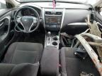 2013 Nissan Altima 2.5 за продажба в Mebane, NC - All Over