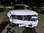 2003 Chevrolet S Truck S10 for Sale in Denver, CO - Front End