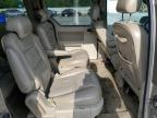 2005 Ford Freestar Sel للبيع في Savannah، GA - Front End