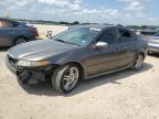 2007 Acura Tl  за продажба в San Antonio, TX - Front End