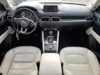 Pennsburg, PA에서 판매 중인 2018 Mazda Cx-5 Grand Touring - Front End