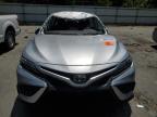 Savannah, GA에서 판매 중인 2022 Toyota Camry Se - Top/Roof