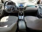 2013 Hyundai Elantra Gls for Sale in Austell, GA - Rear End
