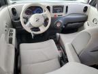 2009 Nissan Cube Base for Sale in Charles City, VA - All Over